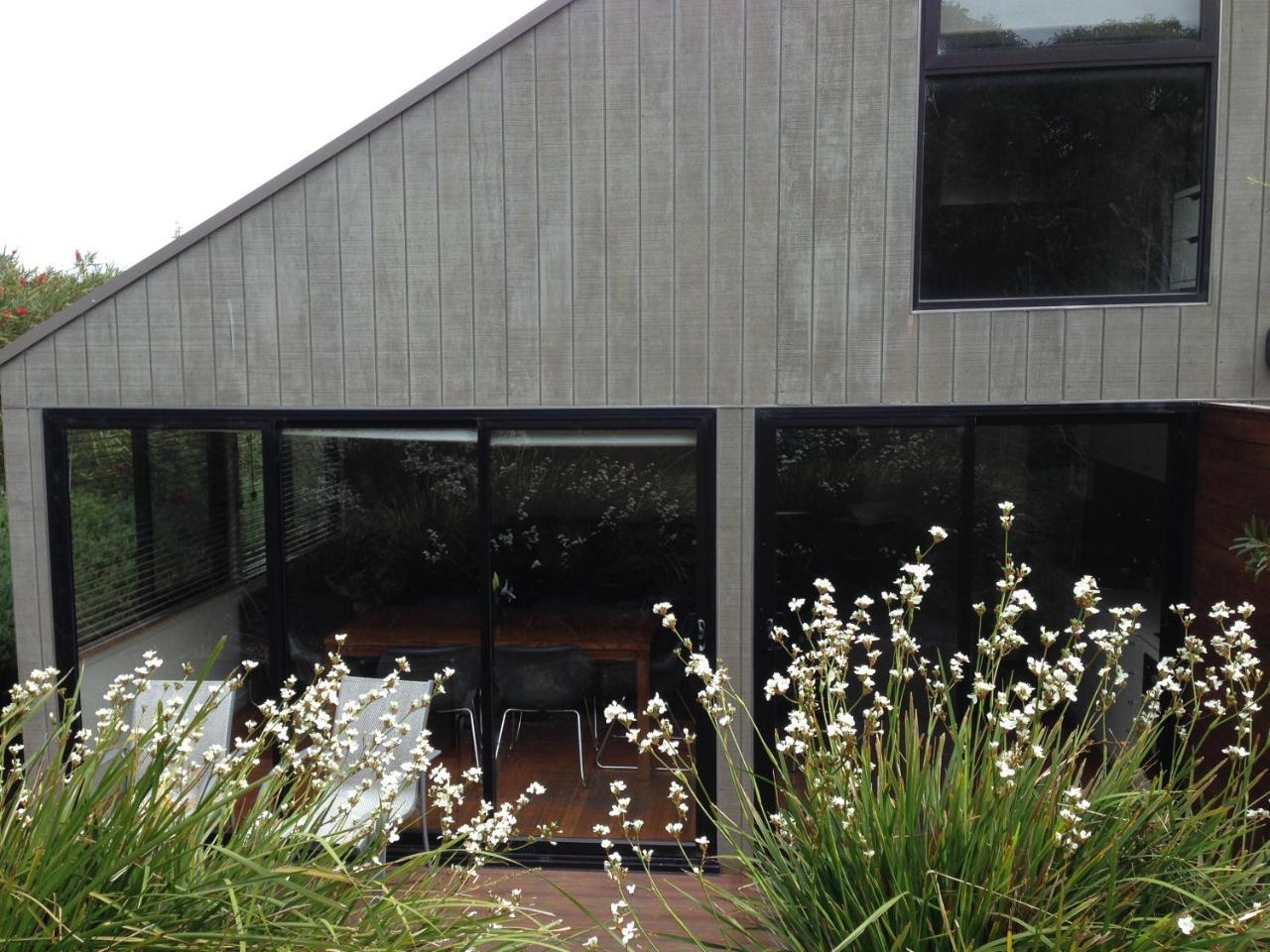 Southern Ocean Villa 9 Port Campbell Eksteriør billede